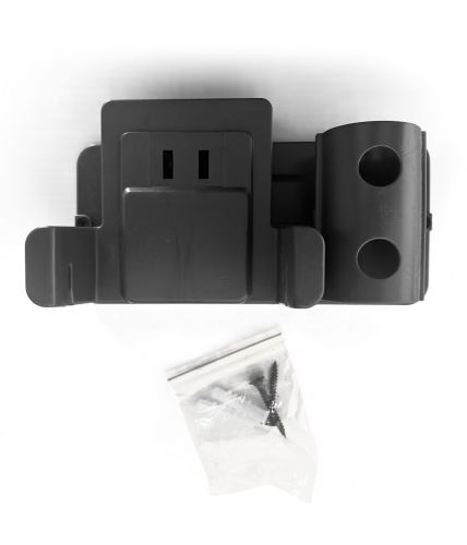 配件：掛架組件 T20 Pro