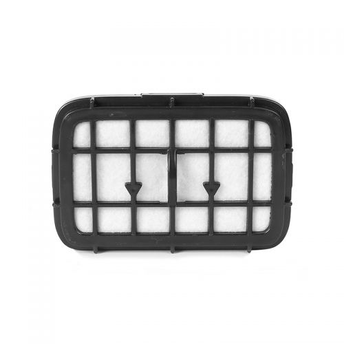 D-959 出風微織棉